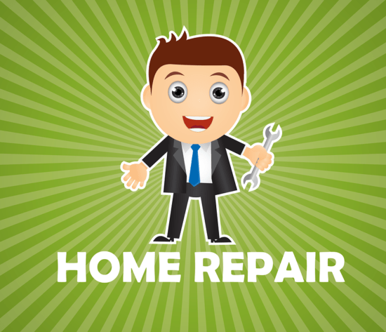 When Are Tenants Responsible For Repairs?