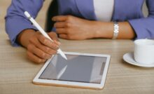Know Your NJ Tenant Rights